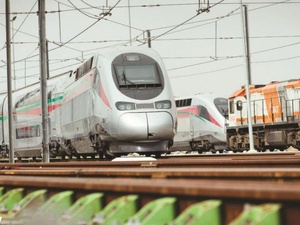المغرب يسرّع وتيرة التحديث السككي.. 630 كيلومتراً من الخطوط فائقة السرعة في أفق 2029
