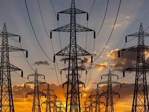 المغرب يراهن على الطاقات المتجددة لمواكبة الطفرة في الطلب على الكهرباء المغرب يراهن على الطاقات المتجددة لمواكبة الطفرة في الطلب على الكهرباء