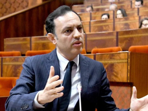 تفتيش الشغل يكثف زياراته لقطاع المقاهي والمطاعم ويحرص على حقوق العمال والأجور