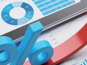 البنك المركزي المغربي: الاقتصاد الوطني يظهر علامات استقرار تدريجي في بداية 2026 البنك المركزي المغربي: الاقتصاد الوطني يظهر علامات استقرار تدريجي في بداية 2026