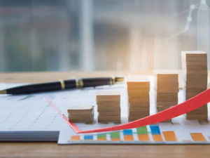 آفاق الائتمان والمشهد المالي المغربي في ظل التحديات العالمية 2026