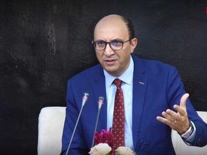 وسيط المملكة: المساواة تبدأ بتحول ثقافي داخل الإدارة