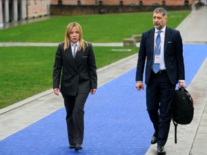 الاتحاد الأوروبي يخطط لتعزيز السوق الموحدة وحملة "شراء المنتجات الأوروبية