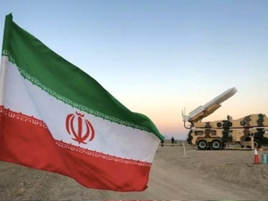 الرئيس الأميركي: عدم التوصل لاتفاق مع إيران سيكون صعباً للغاية الرئيس الأميركي: عدم التوصل لاتفاق مع إيران سيكون صعباً للغاية