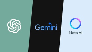 المغرب: Google وMeta وChatGPT في صدارة حركة الويب المغرب: Google وMeta وChatGPT في صدارة حركة الويب