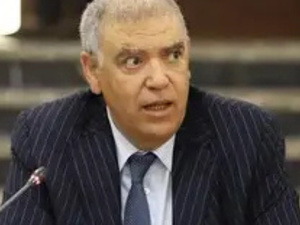 ​وزارة الداخلية تكشف عن أبحاث واسعة حول تضارب مصالح المنتخبين في عدد من الجهات المغربية