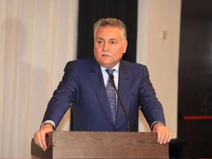 حزب التقدم والاشتراكية يطرح مبادرة جديدة لجمع مكونات اليسار حزب التقدم والاشتراكية يطرح مبادرة جديدة لجمع مكونات اليسار