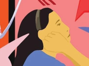 تشخيص الذات بين TDAH والذكاء العالي: ماذا يكشف عن مجتمعنا؟