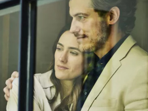 في العلاقة الزوجية: 10 عبارات فقدناها والتي تغيّر كل شيء في العلاقة الزوجية: 10 عبارات فقدناها والتي تغيّر كل شيء