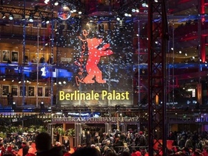 المغرب يعزز حضوره الدولي في برلين… نموذج إنتاج مشترك بطموح عالمي المغرب يعزز حضوره الدولي في برلين… نموذج إنتاج مشترك بطموح عالمي