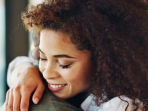 أنشطة بسيطة لتعزيز الانسجام في العلاقة العاطفية