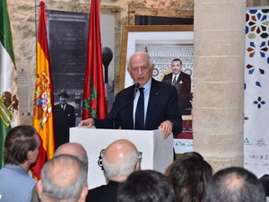 الصويرة تعزف سمفونية التعايش… مهرجان «روح الثقافات» يجدد رسالة العيش المشترك الصويرة تعزف سمفونية التعايش… مهرجان «روح الثقافات» يجدد رسالة العيش المشترك