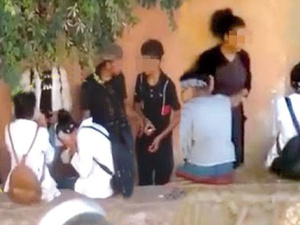 حين تتحول العقوبة إلى نفي: طرد القاصرين من الفصول بين فشل تربوي ومسؤولية إدارية