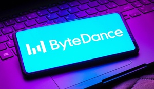 Seedance 2.0 كيرجّ هوليوود: قوّة تقنية فـ«المنطقة الحمراء» القانونية