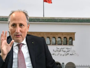 بين القرار المركزي والتعثر الجهوي: مستحقات المتصرفين التربويين المتقاعدين عالقة في دهاليز التنفيذ