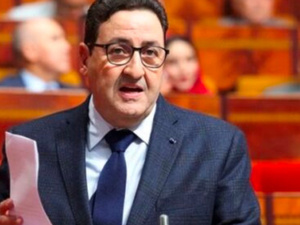 البحث العلمي ركيزة أساسية لتعزيز السلامة الطرقية في المغرب البحث العلمي ركيزة أساسية لتعزيز السلامة الطرقية في المغرب