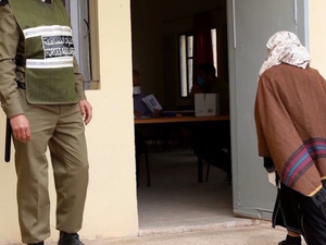 تأسيس النقابة الوطنية لأعوان الاستقبال الناطقين بالأمازيغية لتعزيز الحقوق داخل الإدارة العمومية