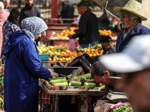 المضاربة على المنتجات الأساسية: بين دعم السوق وزيادة الأسعار