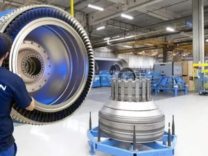 المغرب يحقق قفزة نوعية في الصناعة الجوية عبر مصنع Safran في نواضر المغرب يحقق قفزة نوعية في الصناعة الجوية عبر مصنع Safran في نواضر