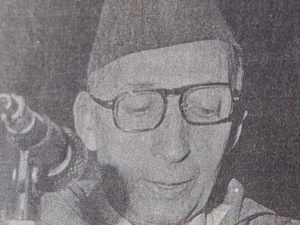 يوم النفير العام بفاس والاعتقلات بالجملة يوم النفير العام بفاس والاعتقلات بالجملة