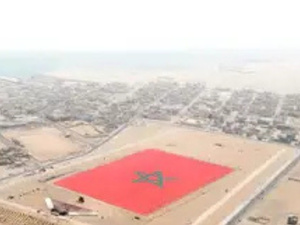 الحدود المغربية-الجزائرية: توترات محدودة ودبلوماسية نشطة حول الصحراء المغربية