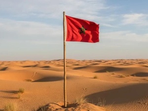 خارطة طريق 2026: تفاصيل الحكم الذاتي تنتقل من السياسة إلى التنفيذ