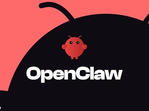 خطوة جديدة في سباق الذكاء الاصطناعي: “OpenAI” تستقطب عقل “OpenClaw” خطوة جديدة في سباق الذكاء الاصطناعي: “OpenAI” تستقطب عقل “OpenClaw”