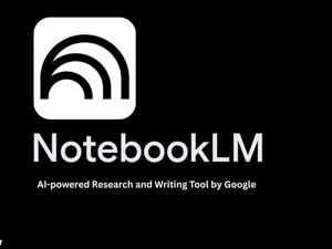 مذيع أمريكي يلاحق Google قضائياً بسبب صوت «مصطنع» يشبه نبرته