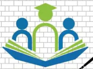 بين “شعار الإصلاح” وواقع الاقتطاع الإجباري… من يحمي التلميذ المغربي من عبث التأمين المدرسي؟ بين “شعار الإصلاح” وواقع الاقتطاع الإجباري… من يحمي التلميذ المغربي من عبث التأمين المدرسي؟