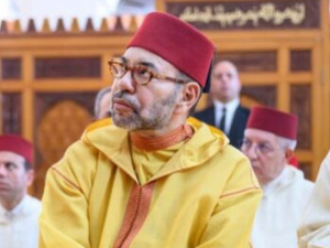 افتتاح 157 مسجداً مع حلول رمضان… تعزيز للرسالة الدينية والتنمية الروحية بالمملكة افتتاح 157 مسجداً مع حلول رمضان… تعزيز للرسالة الدينية والتنمية الروحية بالمملكة