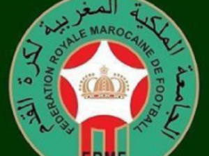 إقبال جماهيري كبير على وديتي “أسود الأطلس” أمام الإكوادور والباراغواي إقبال جماهيري كبير على وديتي “أسود الأطلس” أمام الإكوادور والباراغواي