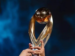 مواجهات نارية للأندية المغربية في ربع النهائي… طموح العبور إلى المربع الذهبي