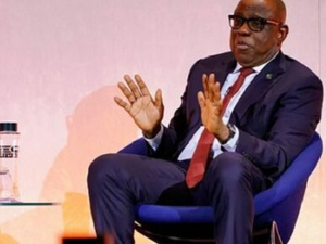 أنبوب غاز نيجيريا–المغرب: خطوة استراتيجية لتعزيز التكامل الإقليمي في الطاقة