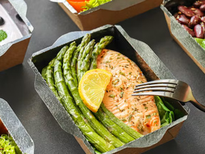 صناديقال تخسيس: مفيدة مؤقتًا ولكن ليست حلاً دائمًا صناديقال تخسيس: مفيدة مؤقتًا ولكن ليست حلاً دائمًا