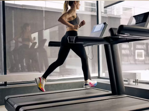 الرياضة ليست للجسم فقط: كيف تساعد اللياقة البدنية على التحكم في الغضب والقلق الرياضة ليست للجسم فقط: كيف تساعد اللياقة البدنية على التحكم في الغضب والقلق