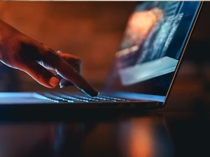 الذكاء الاصطناعي يكشف الرابط بين مقاومة الإنسولين وزيادة خطر الإصابة بالسرطان