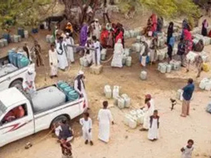 التحول الديموغرافي في المغرب: الصندوق السكاني للأمم المتحدة يدعو إلى سياسات عامة متكاملة التحول الديموغرافي في المغرب: الصندوق السكاني للأمم المتحدة يدعو إلى سياسات عامة متكاملة