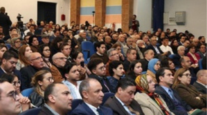 الهدر المدرسي وشباب NEET: القنبلة الاجتماعية الصامتة