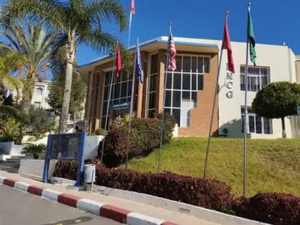 التأمين المدرسي بالمغرب… فضيحة مالية وتهميش واضح للتلميذ