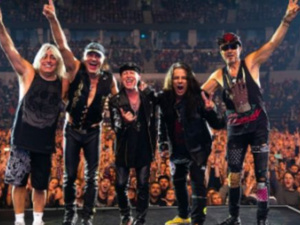 مهرجان جازابلانكا 2026: توسعة برمجة المهرجان إلى أربعة حفلات يوميًا وجذب 50 فنانًا مهرجان جازابلانكا 2026: توسعة برمجة المهرجان إلى أربعة حفلات يوميًا وجذب 50 فنانًا