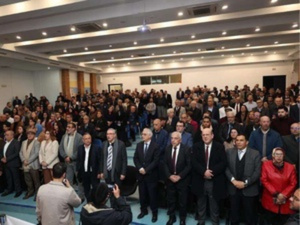 ميثاق 11 يناير 2026: نحو عقد جديد للثقة بين الدولة والشباب المغربي؟ ميثاق 11 يناير 2026: نحو عقد جديد للثقة بين الدولة والشباب المغربي؟