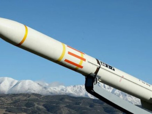 إسرائيل تستعد لاحتمال شن هجوم على الصواريخ الباليستية الإيرانية بالتنسيق مع الولايات المتحدة