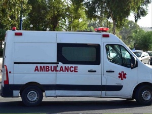 وفاة شخص بعد محاولته الانتحار بمقر الفرقة الوطنية للشرطة القضائية بالدار البيضاء