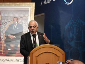 المدرسة العمومية بسرعة واحدة: وعد بالمساواة أم وهم مستمر؟ المدرسة العمومية بسرعة واحدة: وعد بالمساواة أم وهم مستمر؟