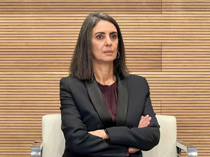 المغرب يطلق إصدارات جديدة من سندات الخزينة لعام 2026 لتعزيز إدارة الدين الداخلي