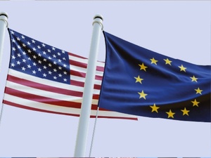 أمريكا تطور VPN يتيح للأوروبيين الوصول إلى المحتوى المحظور أمريكا تطور VPN يتيح للأوروبيين الوصول إلى المحتوى المحظور