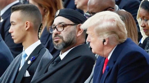 المغرب يدعم جهود إعادة إعمار غزة ويدعو إلى إطلاق مسار حقيقي للسلام في الشرق الأوسط