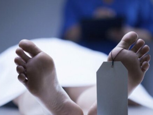 وفاة شخص بالقفز من نافذة الفرقة الوطنية للشرطة القضائية بالدار البيضاء: نتائج التشريح تكشف تفاصيل الحادث وفاة شخص بالقفز من نافذة الفرقة الوطنية للشرطة القضائية بالدار البيضاء: نتائج التشريح تكشف تفاصيل الحادث