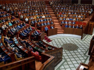 652 طلبًا رقابيًا بالبرلمان خلال سنة تشريعية واحدة