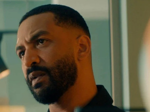 مهدي فولان يطل على الجمهور الرمضاني بفيلم “الحب المر” مهدي فولان يطل على الجمهور الرمضاني بفيلم “الحب المر”